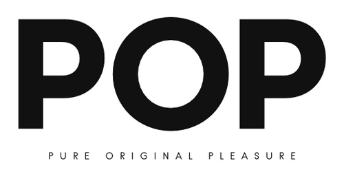 POP